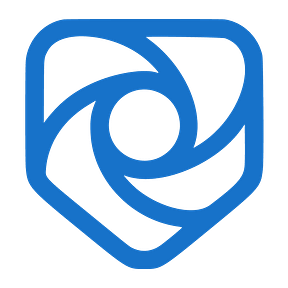 ML Safety Newsletter