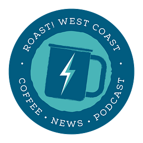 Roast! West Coast