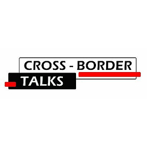 Cross-Border Newsletter
