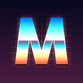 Mighty Action Heroes Developer Diary