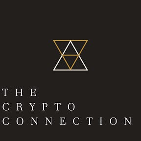 The Crypto Connection 