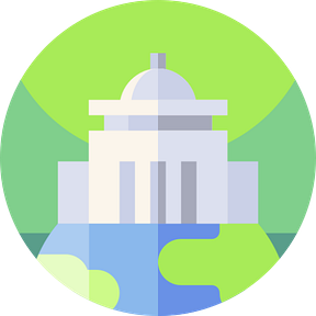 High Impact Policy Review