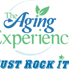 The Aging Experience