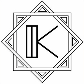 Kingswell