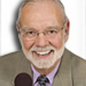 The Fischler Report