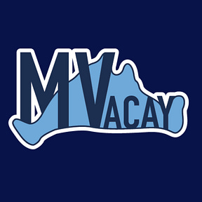 MVacay