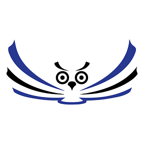 HIBOU