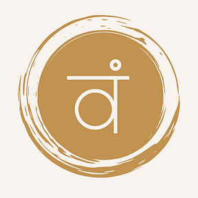 Ayurveda Mamma