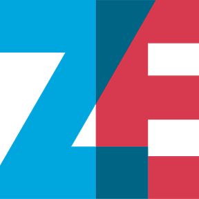 Newsletter de Zevillage