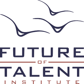 Future of Talent Weekly Newsletter
