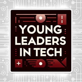 Young Leaders in Tech