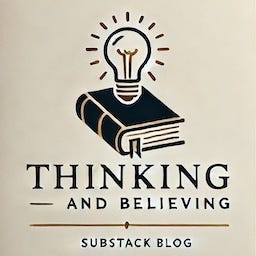 Thinking and Believing