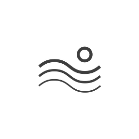 CPSI Newsletters