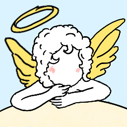 The Angel