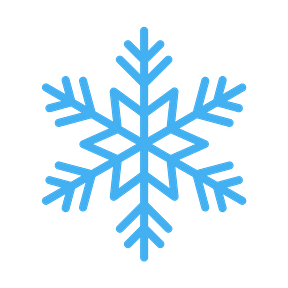snow.news