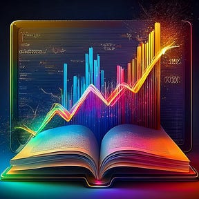 Level-Headed Investing