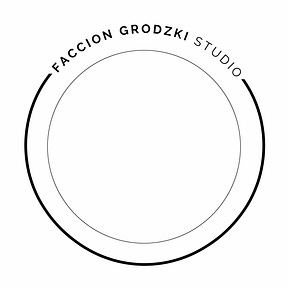 Faccion Grodzki Studio
