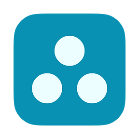 Telsium’s Substack