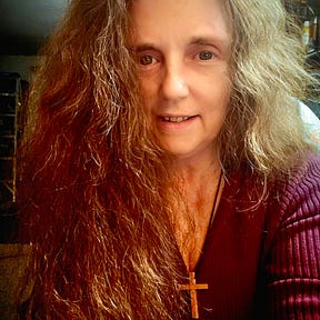 Hold Gently the Orchid