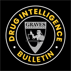 Drug Intelligence Bulletin