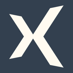GrowthX's Newsletter