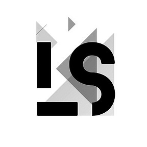 Lorenzousletter 