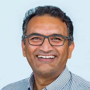HappyTechie : Technology, Leadership, Happiness