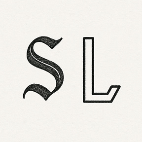 Strange Loop