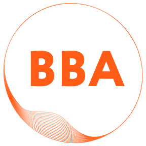 Bitcoin Builders Association