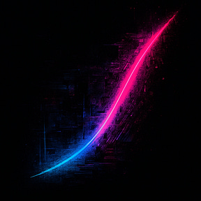 Accelerate or Die