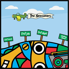 The Newcomers