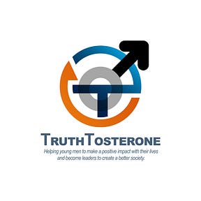 TruthTosterone