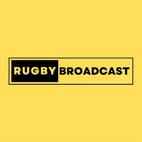 The Rugby Broadcast Report
