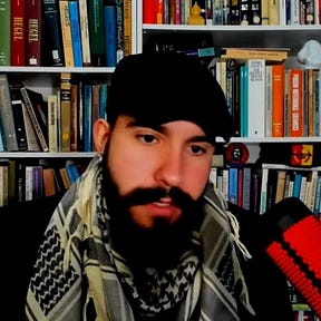 Philosophy in Crisis