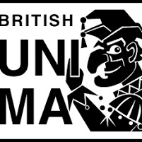 BrUNIMA