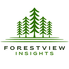 Forestview Insights
