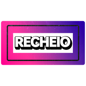 RECHEIO