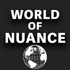 World of Nuance