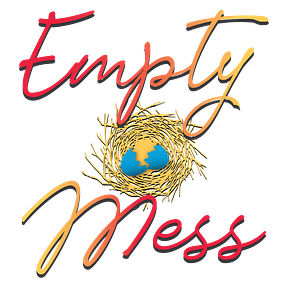 Empty Mess