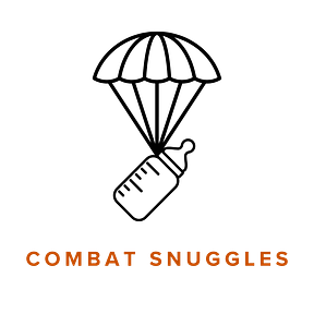 Combat Snuggles