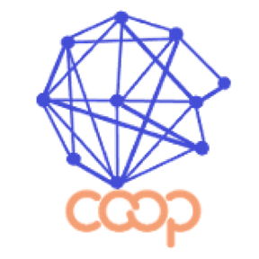 EduPartners.coop