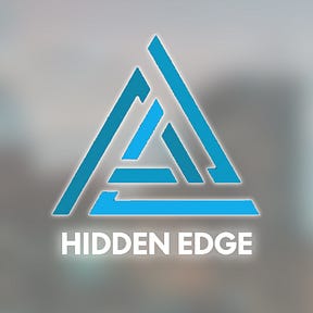 Hidden Edge Capital