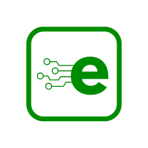 EsencialTech