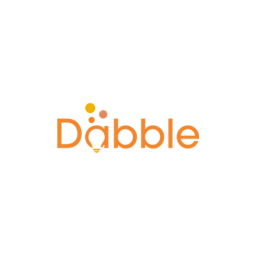 Dabble 