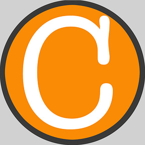 The Columbus Foodletter