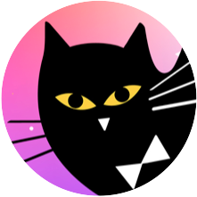 Mewsletter by Nya
