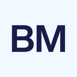 Brennan McDonald's Newsletter
