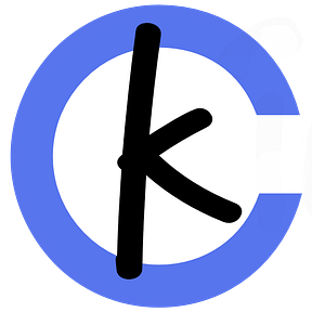 kidCLANS