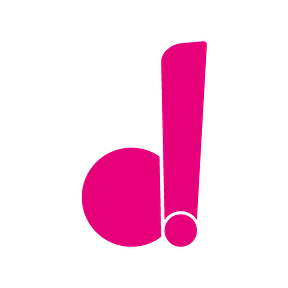 DotLeap