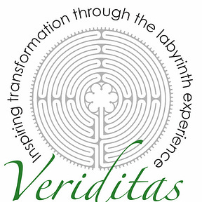 Veriditas Labyrinth